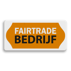 Wereldwinkels - FairTrade